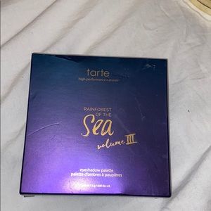 💕SOLD💕 Tarte Rainforest